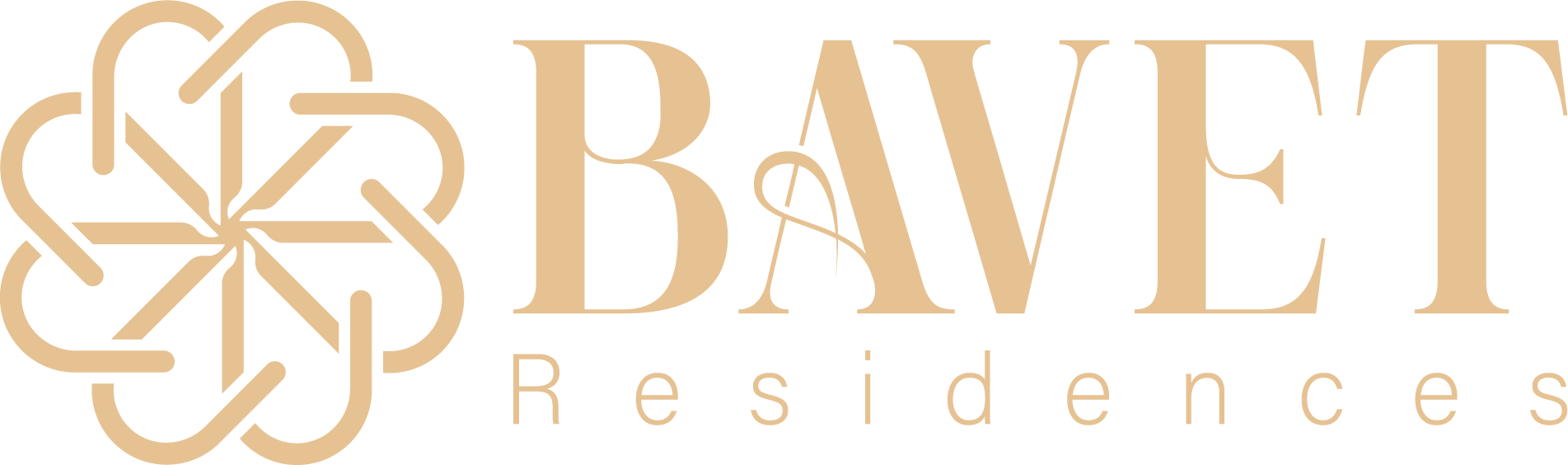 logo dark